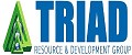 Triad Resource and Development Group llc