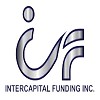 InterCapital Funding