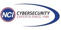 NCI Cybersecurity