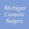 Michigan Cosmetic Surgery