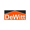 DeWitt Roofing & Construction