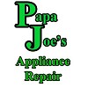 Papa Joes Appliance Repair of Hartland