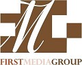 First Media Group, Inc