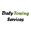 Daly Towing Services