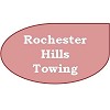 Rochester Hills Towing