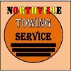 Northville Towing