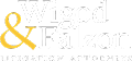 Wigod & Falzon, P.C.